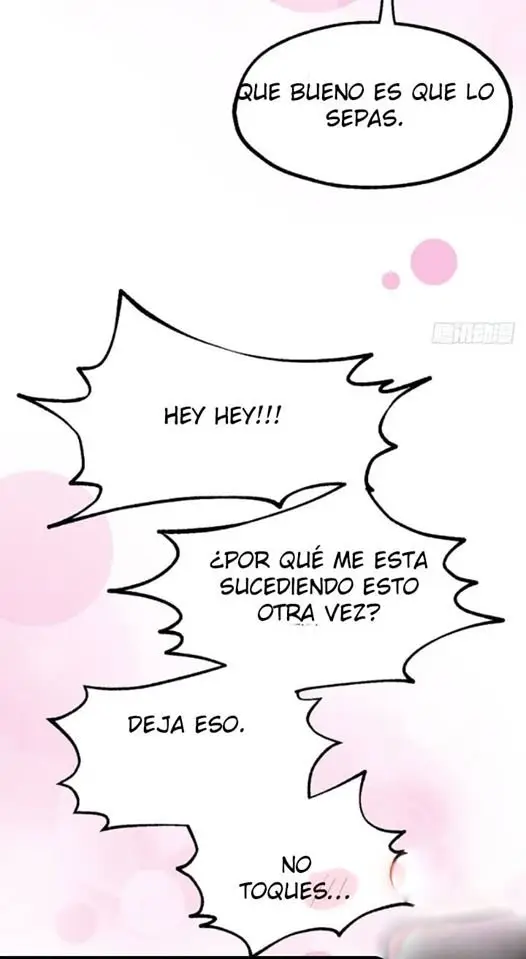 FU-FU capítulo 2 página 49