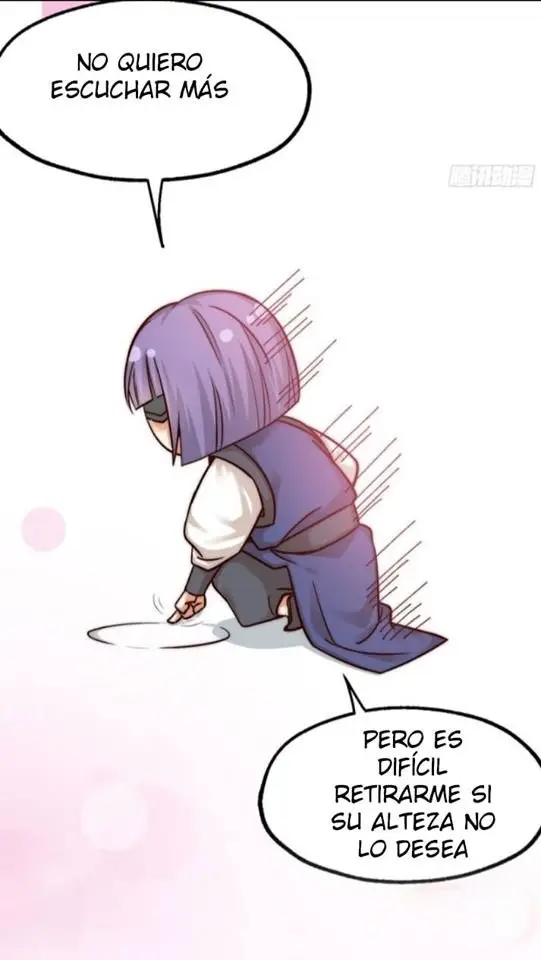 FU-FU capítulo 2 página 50