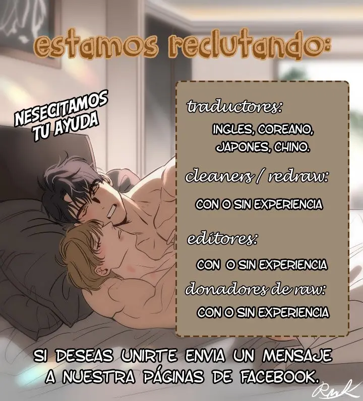 FU-FU capítulo 2 página 53