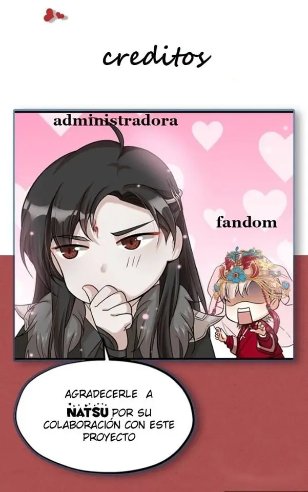 FU-FU capítulo 3 página 3