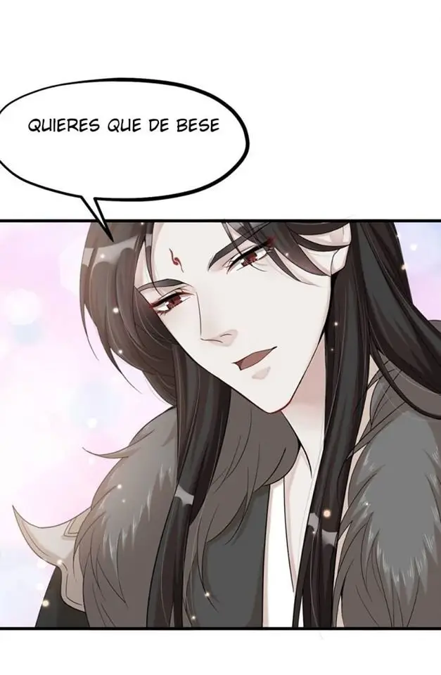 FU-FU capítulo 3 página 6