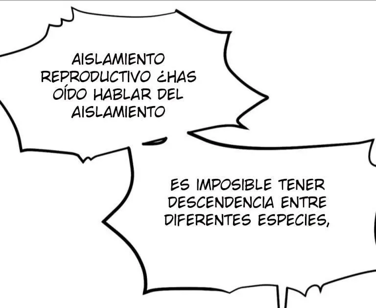 FU-FU capítulo 3 página 8