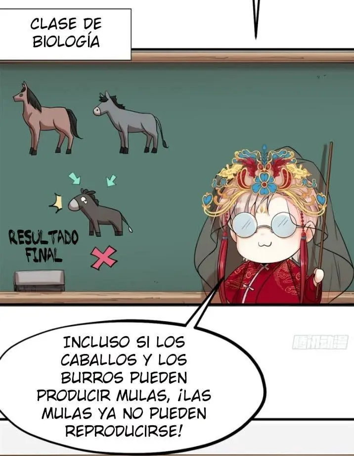 FU-FU capítulo 3 página 9