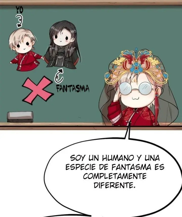 FU-FU capítulo 3 página 10