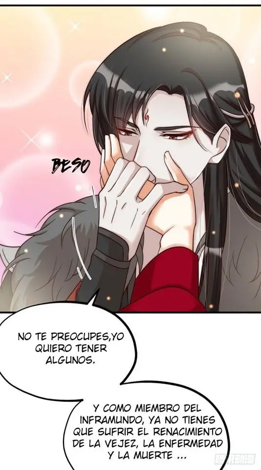 FU-FU capítulo 3 página 15