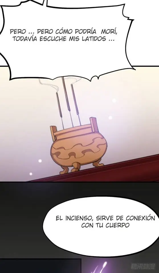 FU-FU capítulo 3 página 17