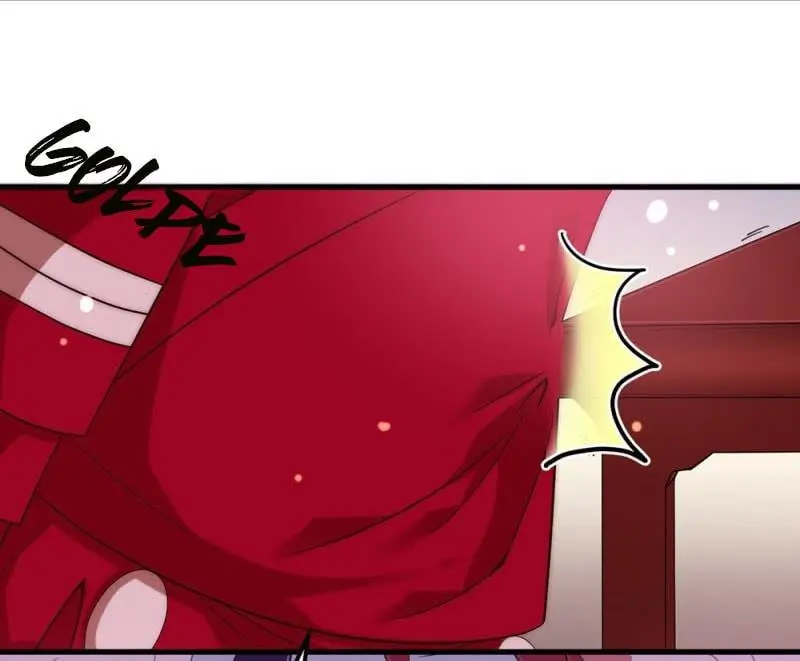 FU-FU capítulo 3 página 28