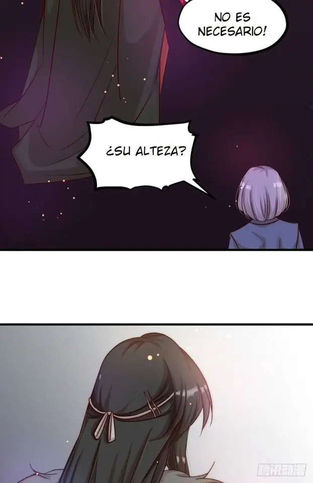 FU-FU capítulo 3 página 30
