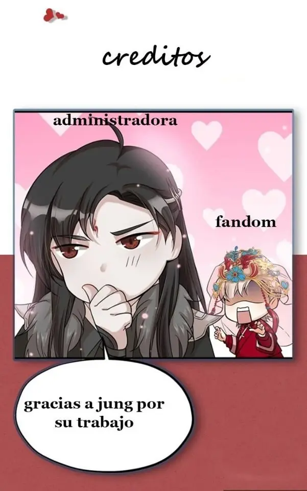 FU-FU capítulo 4 página 3
