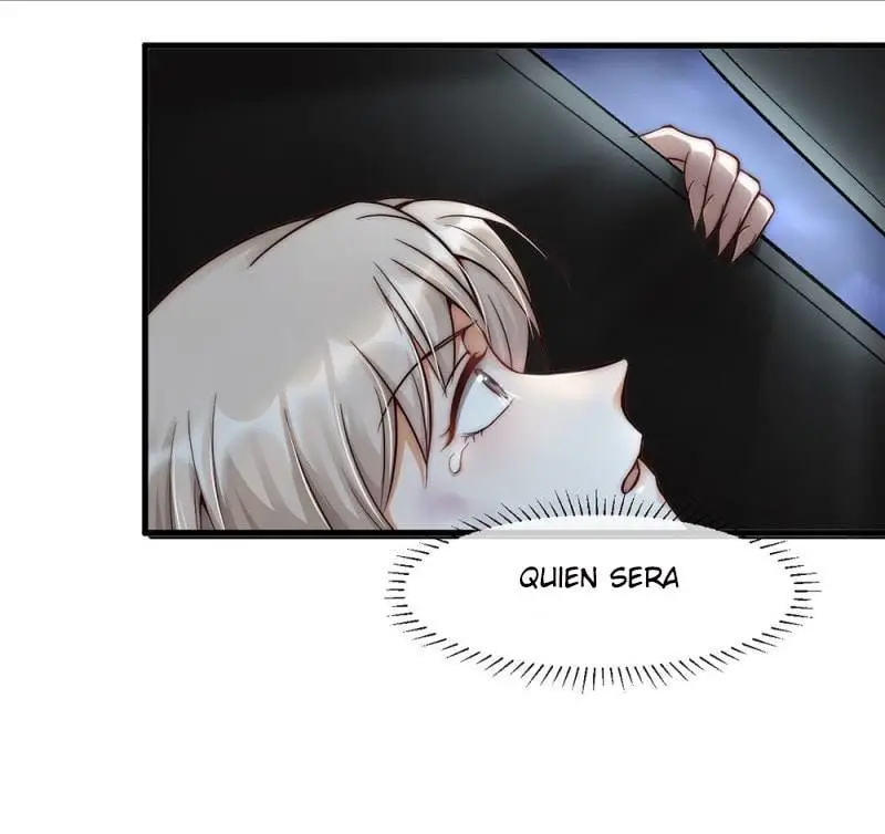 FU-FU capítulo 4 página 6