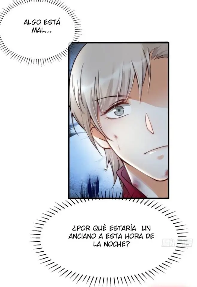 FU-FU capítulo 4 página 9