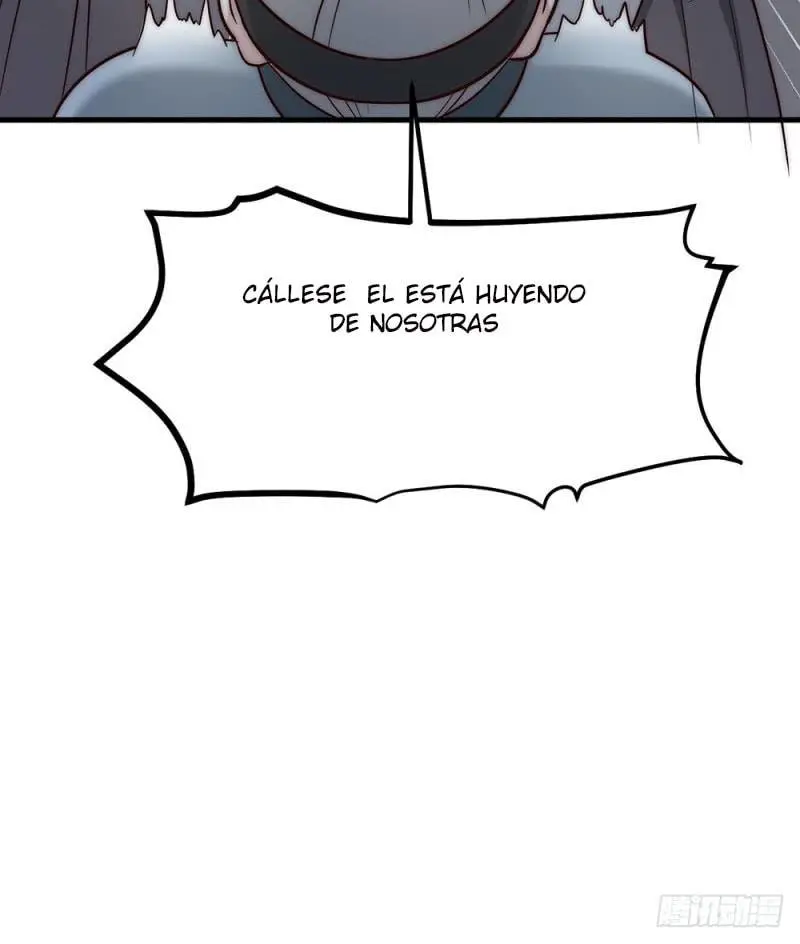 FU-FU capítulo 4 página 16