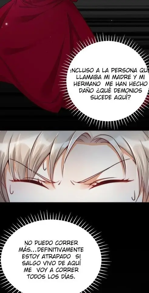 FU-FU capítulo 4 página 20