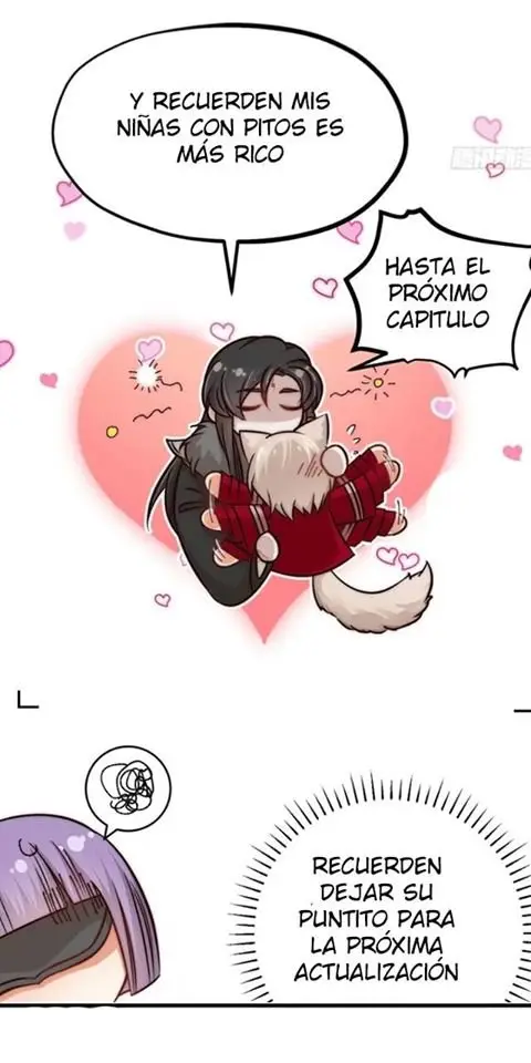 FU-FU capítulo 4 página 33