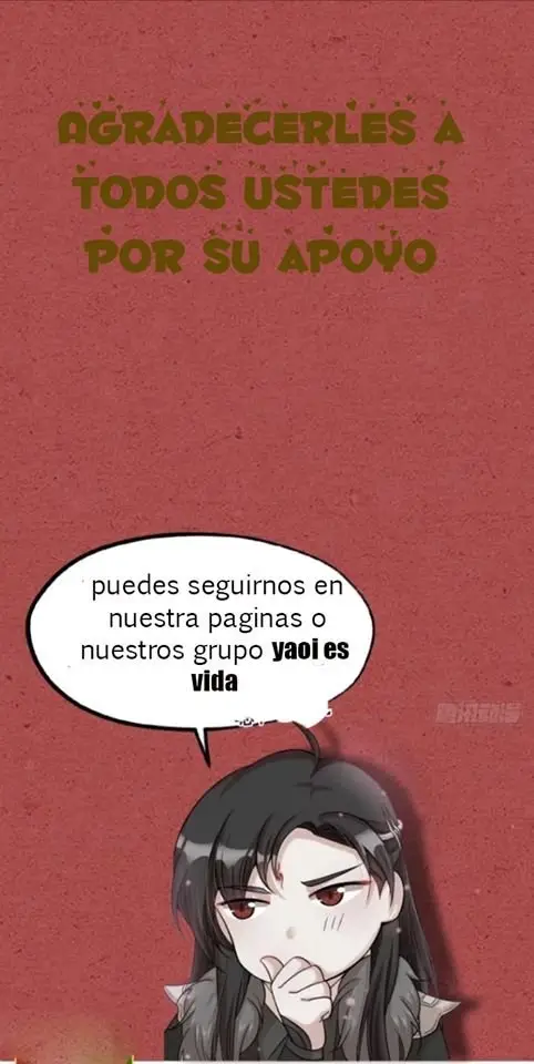 FU-FU capítulo 4 página 34