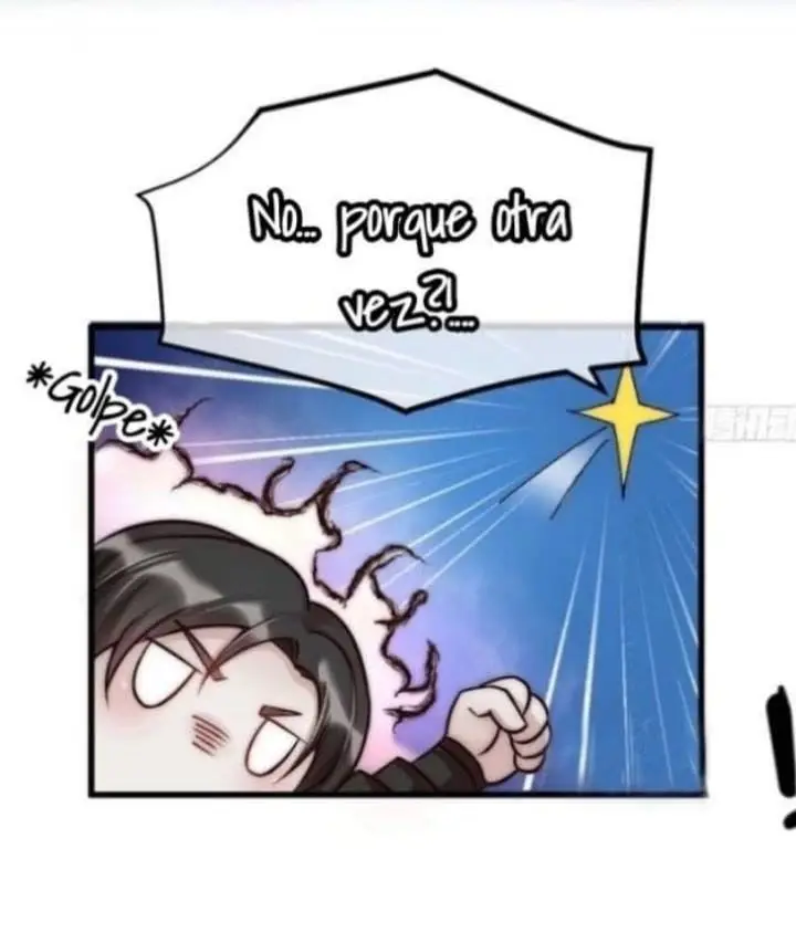 FU-FU capítulo 5 página 4