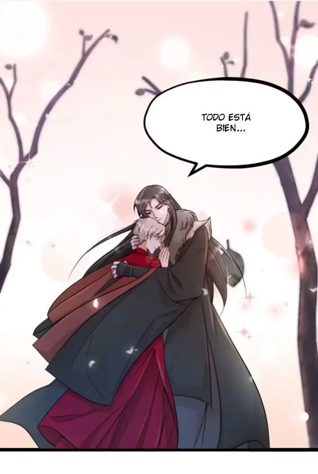 FU-FU capítulo 5 página 6