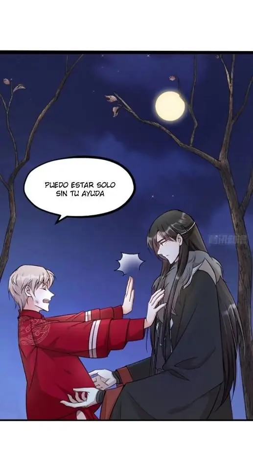 FU-FU capítulo 5 página 8