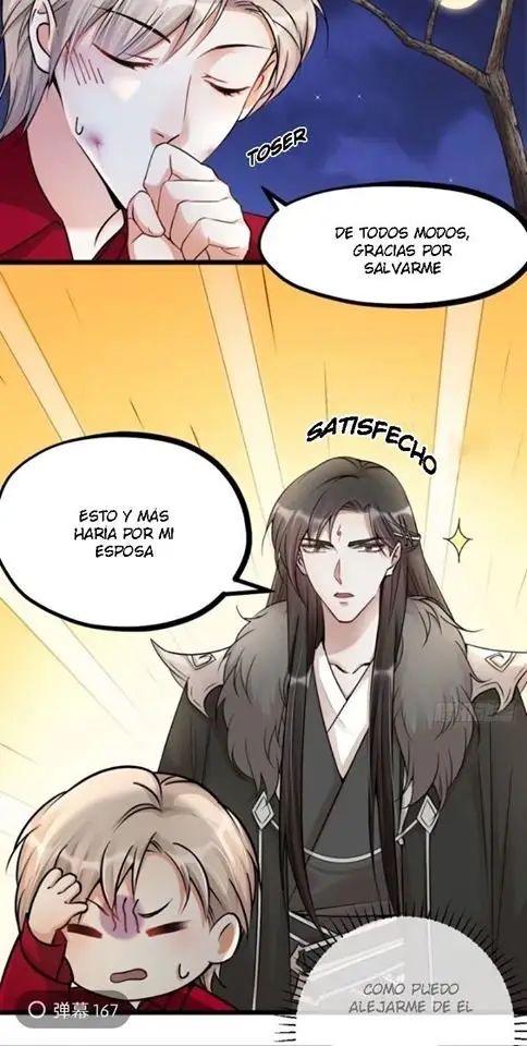 FU-FU capítulo 5 página 10
