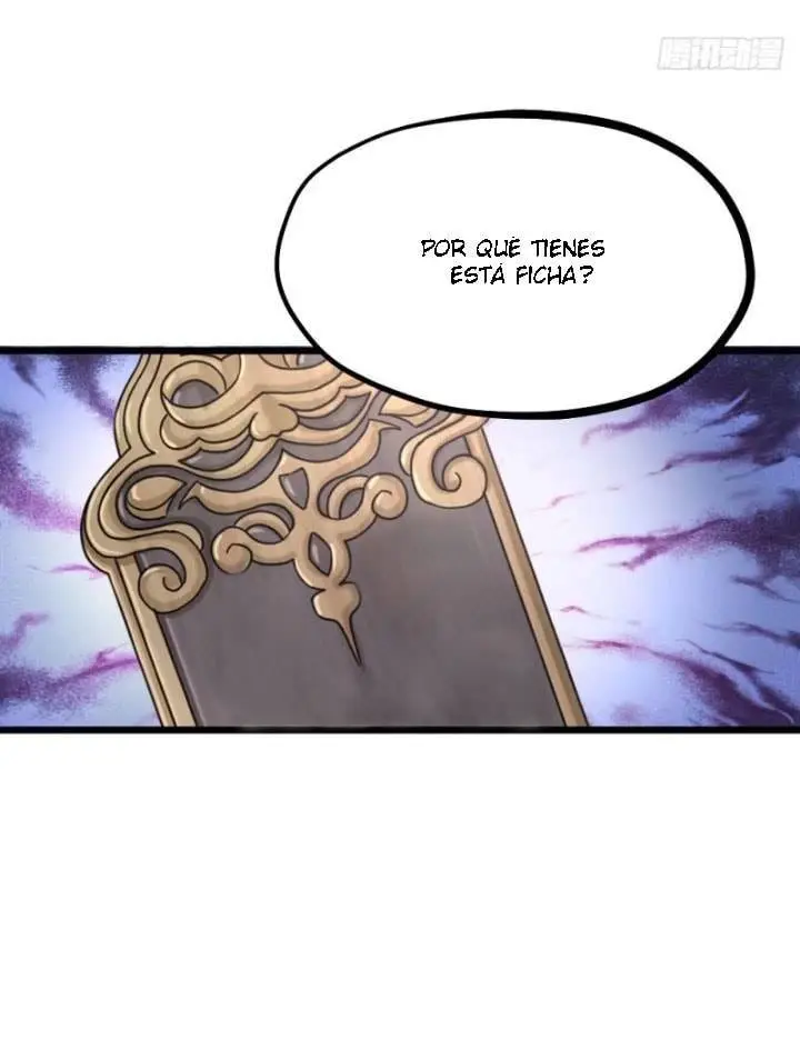 FU-FU capítulo 5 página 12