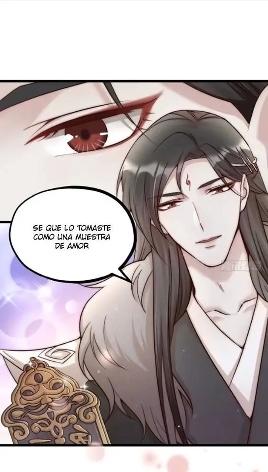 FU-FU capítulo 5 página 14