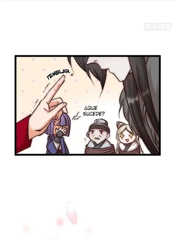 FU-FU capítulo 5 página 26