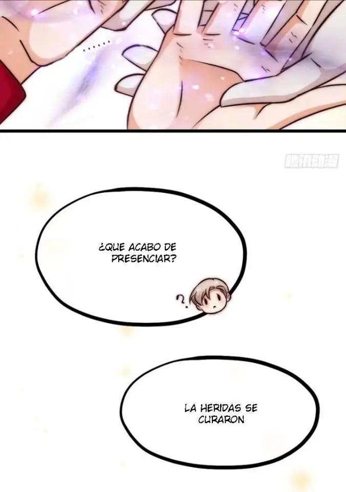 FU-FU capítulo 5 página 28
