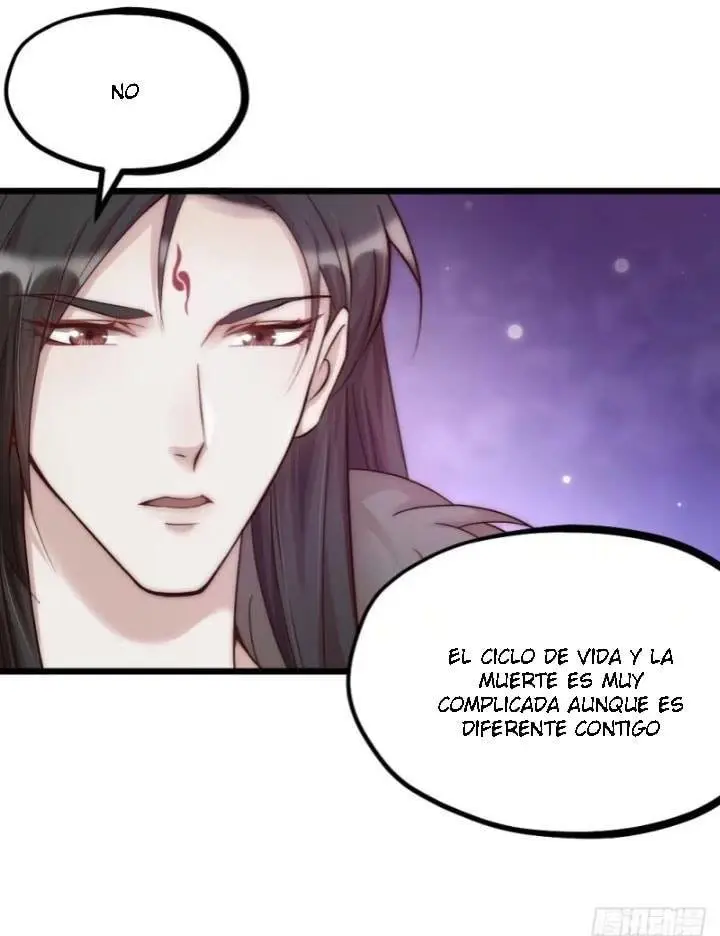 FU-FU capítulo 5 página 31