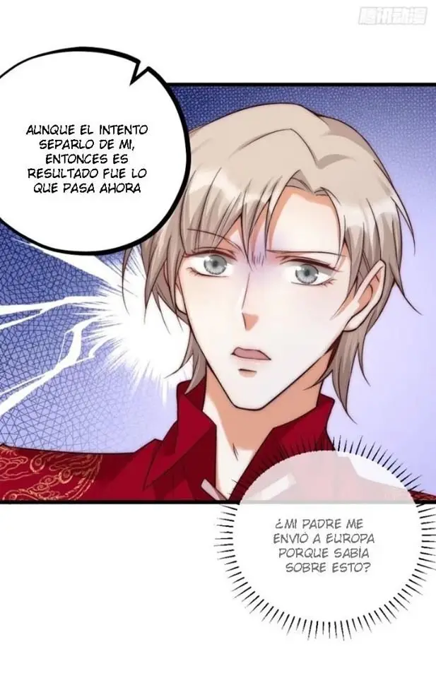 FU-FU capítulo 5 página 32