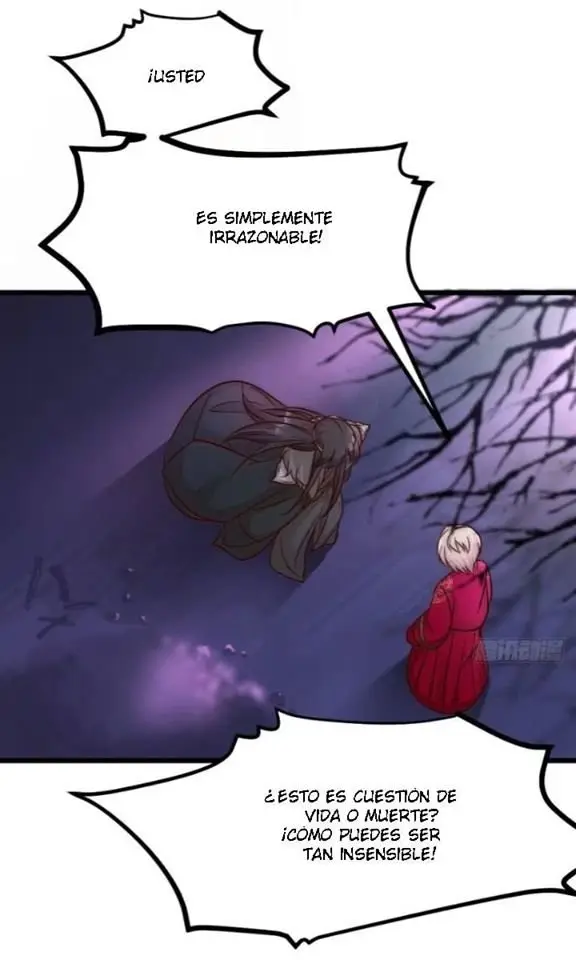 FU-FU capítulo 5 página 34