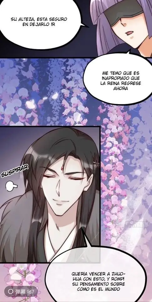 FU-FU capítulo 5 página 39