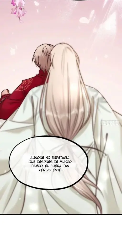 FU-FU capítulo 5 página 40