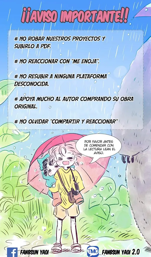 FU-FU capítulo 6 página 2
