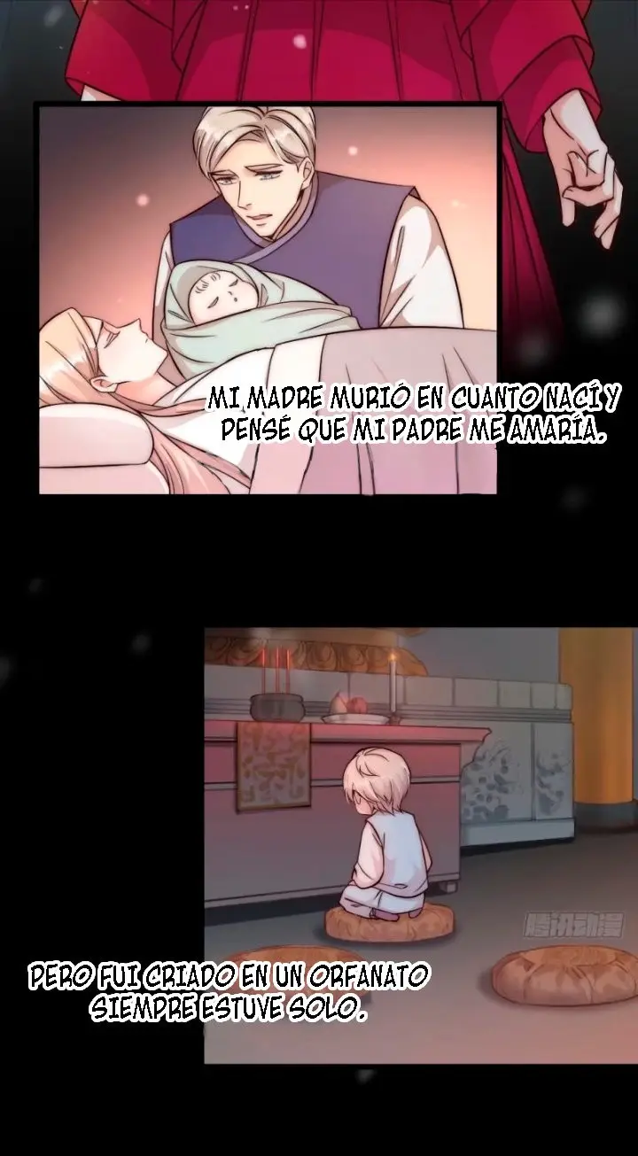 FU-FU capítulo 6 página 5