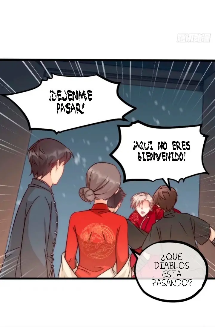 FU-FU capítulo 6 página 9