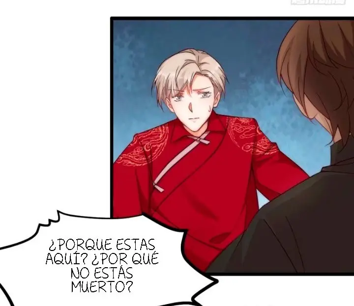 FU-FU capítulo 6 página 10