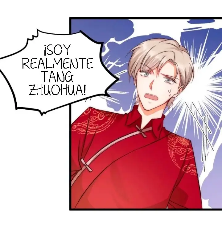 FU-FU capítulo 6 página 13