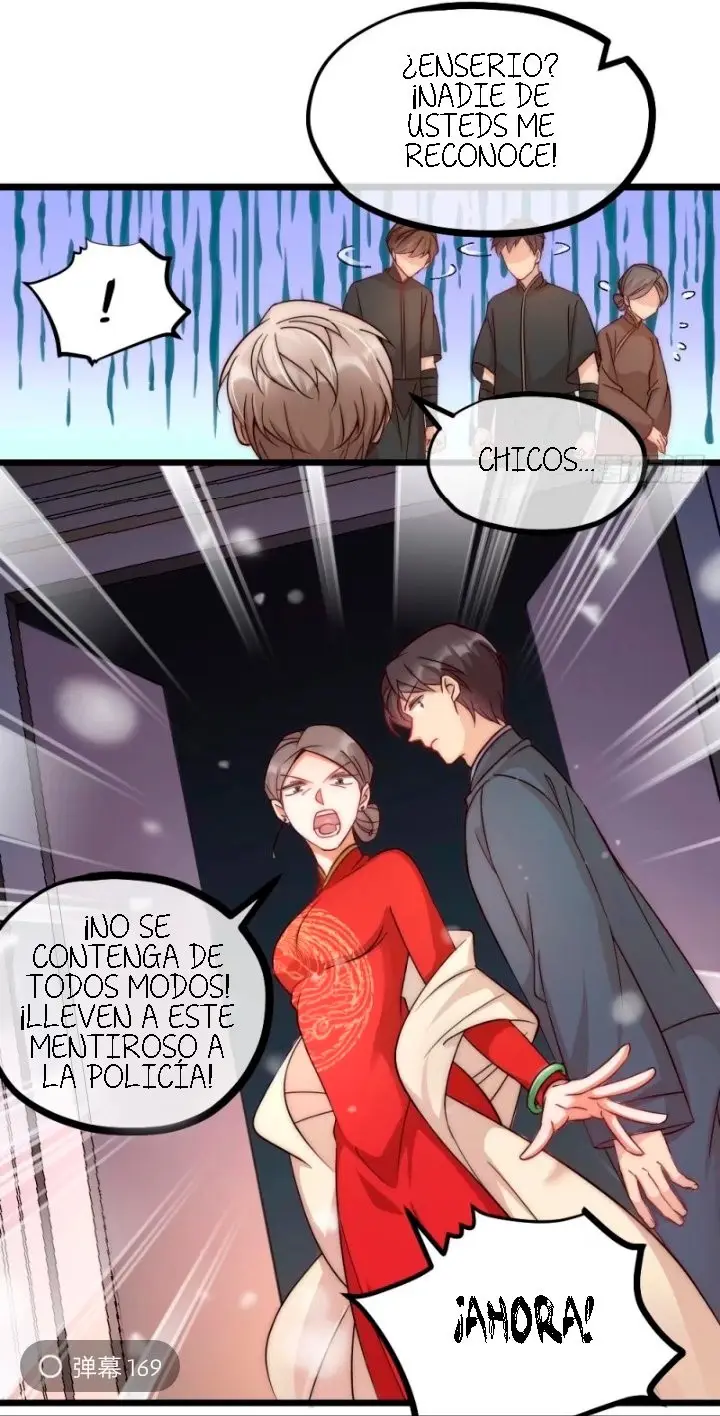 FU-FU capítulo 6 página 14
