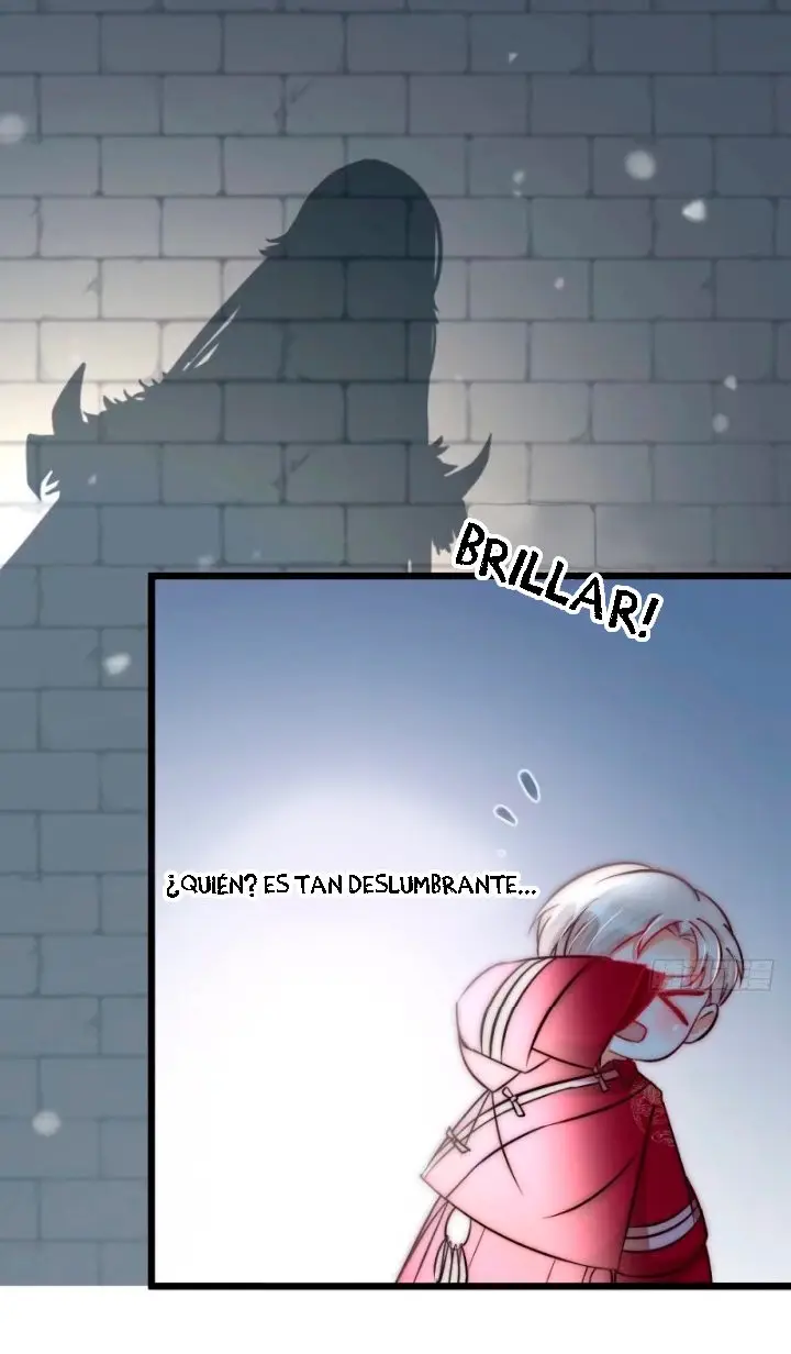 FU-FU capítulo 6 página 23