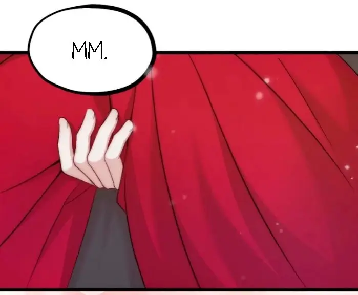 FU-FU capítulo 6 página 26
