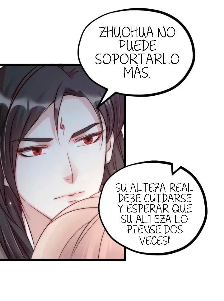 FU-FU capítulo 6 página 29