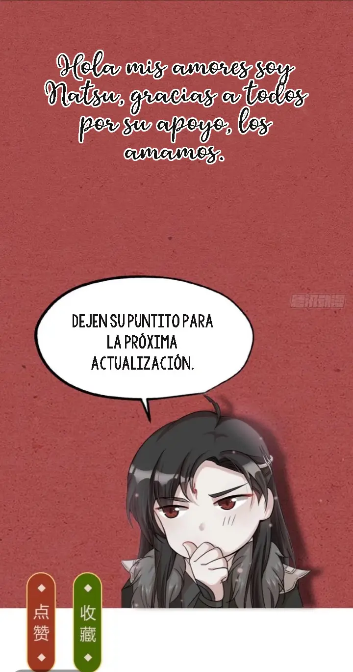 FU-FU capítulo 6 página 31