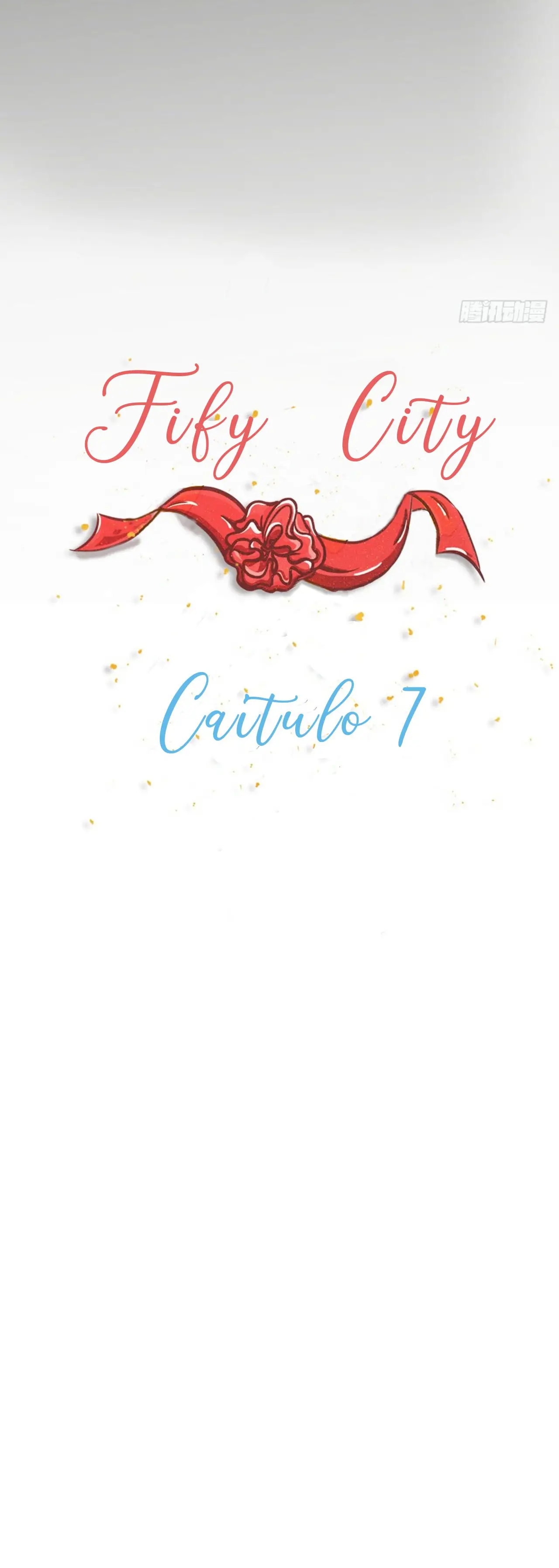 FU-FU capítulo 7 página 5