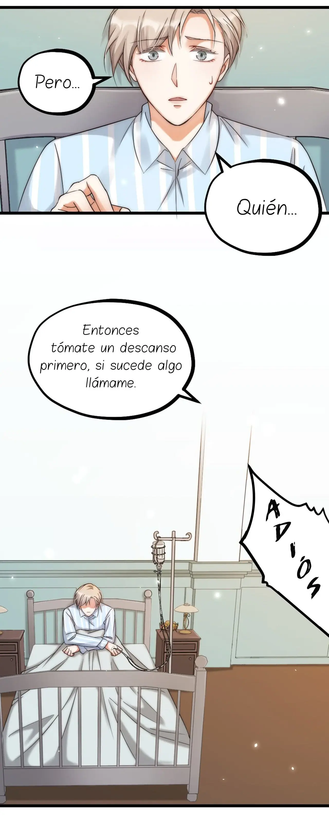 FU-FU capítulo 7 página 9