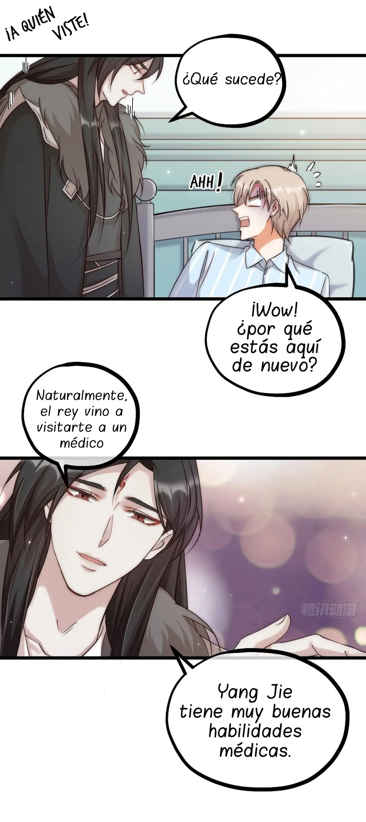 FU-FU capítulo 7 página 11