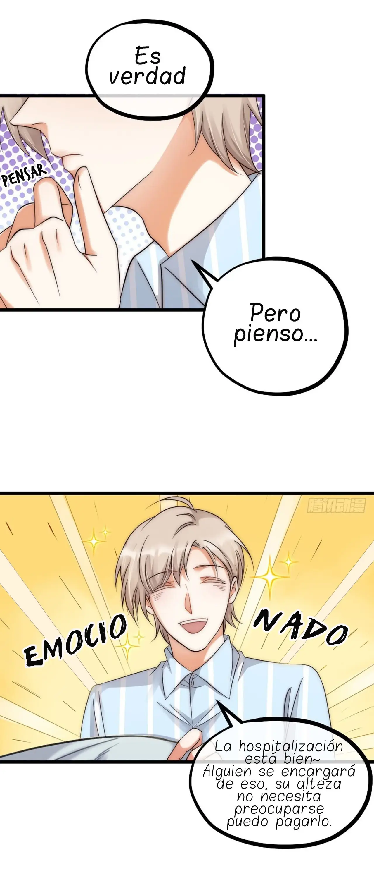 FU-FU capítulo 7 página 15
