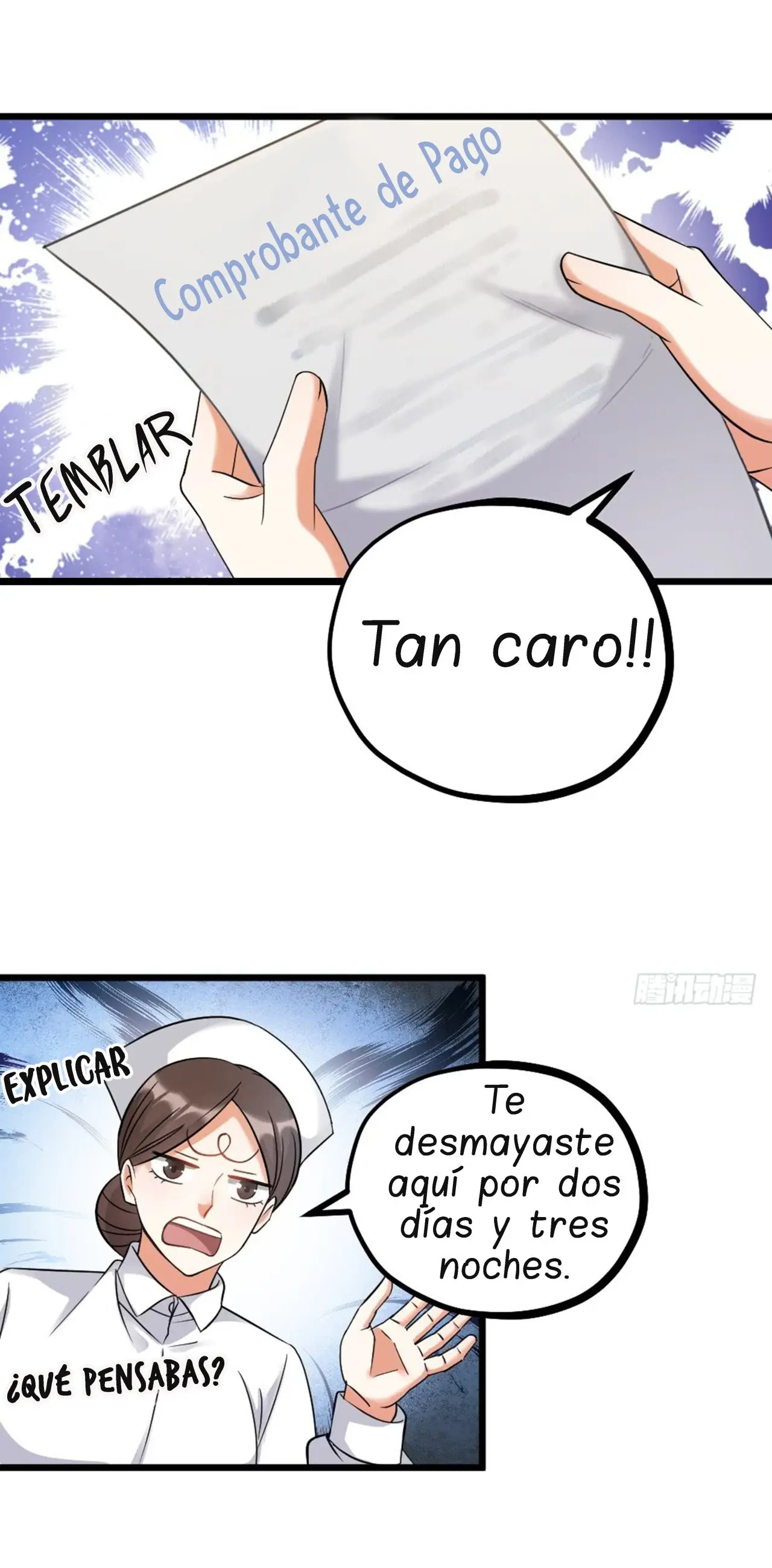 FU-FU capítulo 7 página 17