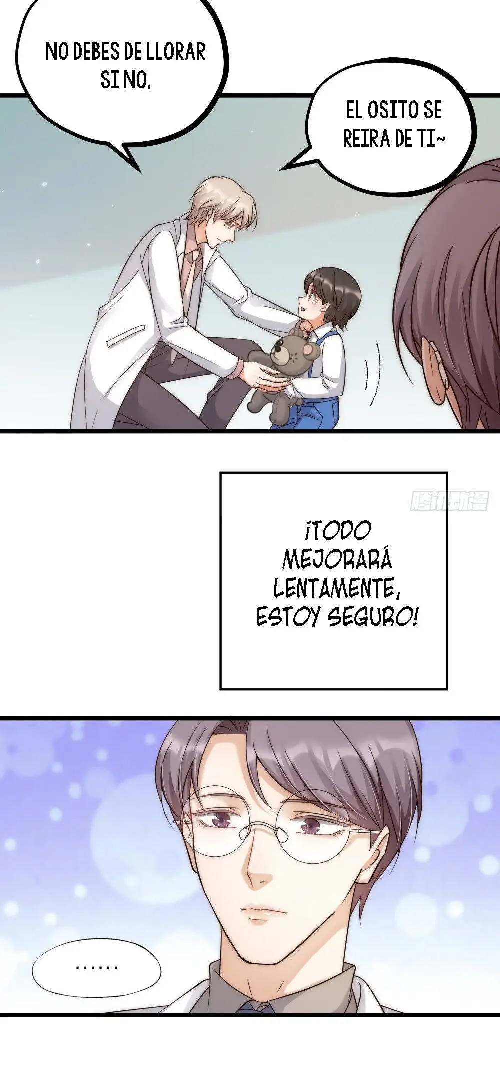 FU-FU capítulo 8 página 6