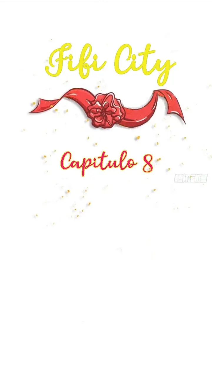 FU-FU capítulo 8 página 7