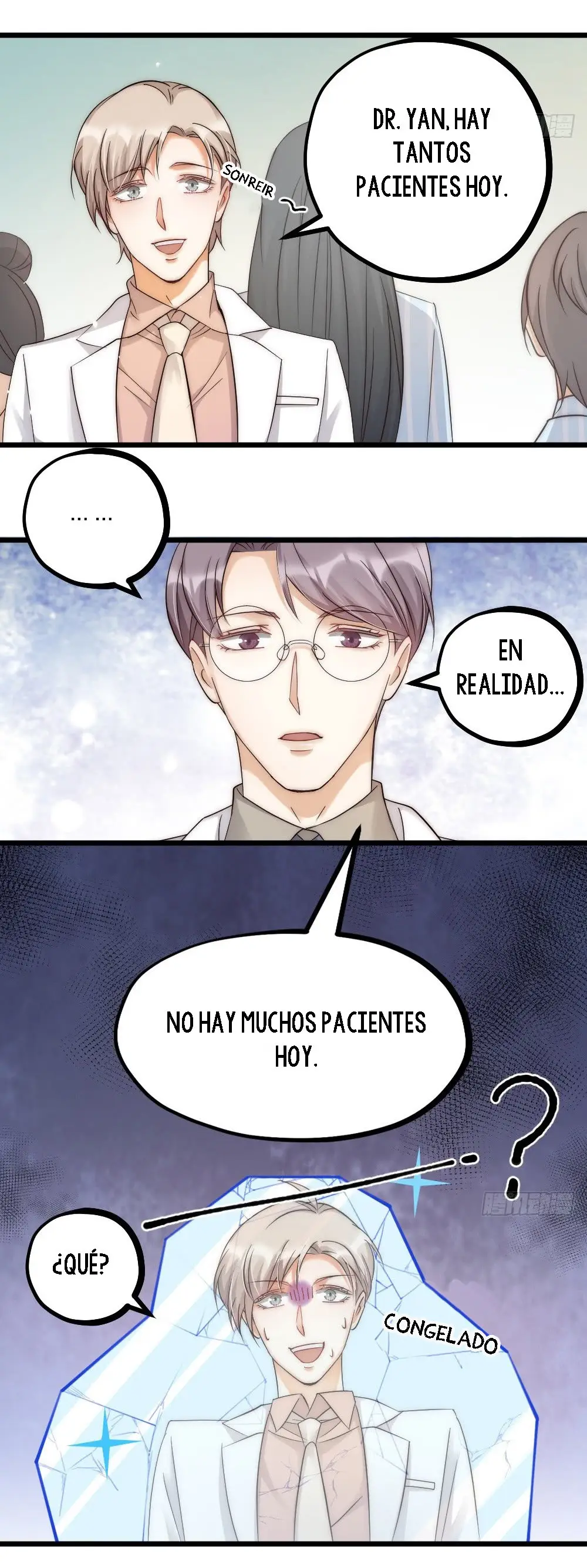 FU-FU capítulo 8 página 9